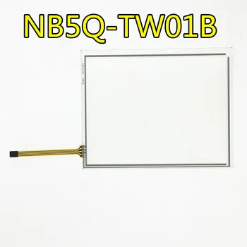 Naujas originalus touch NB5Q-TW00B NB5Q-TW01B, 1 metų garantija