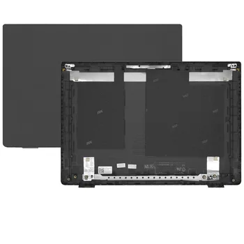 Naujas Dell Latitude 3420 E3420 Nešiojamas LCD Back Cover/Front Bezel/Palmrest Viršutinis Viršutinis Dangtis/Klaviatūra/Apačioje Bazės Atveju