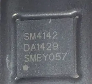 SM4142