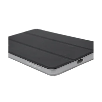 Flip Case for Alldocube IPlay 50 Mini 8.4 Colių Tablet Plono PU Oda+TPU Stovėti IPlay 50Mini 8.4 colių Apsaugoti Atveju(A)