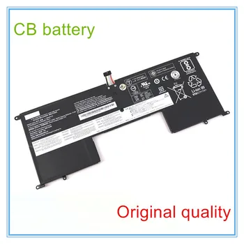 Originalo kokybę 5B10T07386, L18M4PC0 baterija S940-14IWL, S940 14, S940 81Q7, S940-14IWL