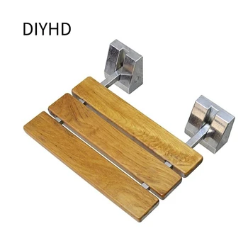 DIYHD SD 15