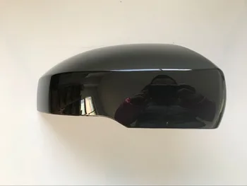 Auto Pusėje valdomi išoriniai veidrodėliai dangtelis, skirtas 