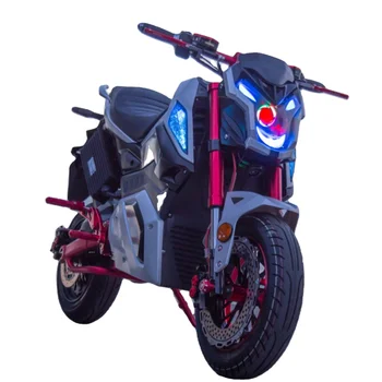 Ličio baterija greitųjų elektrinių dviračių 3000w 2000w suaugusiųjų elektriniai motoroleriai didelės galios kitų motociklų pardavimas