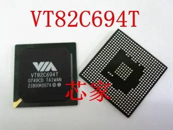 (2vnt/lot) VT82C694T CD BGA