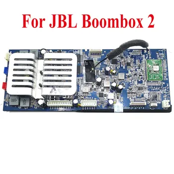 1pcs Už JBL Boombox 2 Boombox2 RASTI 
