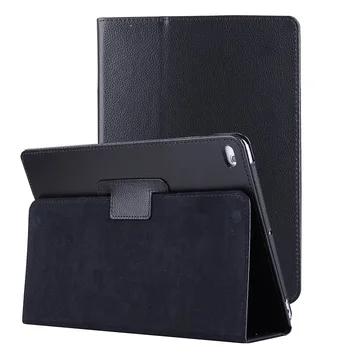 Case for iPad mini 2019 mini 5 Ultra Plonas Smart magnetinis Dangtelis, skirtas 