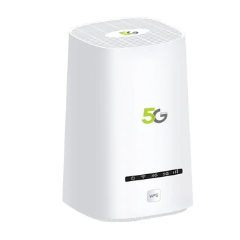 5G Wifi Router 
