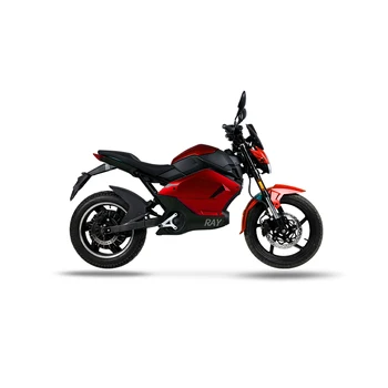 CHINFUN 120km/h, Didelio greičio lenktynių sporto EEB kelių lega suaugusiųjų elektrinis motociklas sportbike motociklą importo ir eksporto motociklas