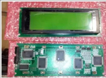 LCD MGLS24064-HT-LED04 MGLS24064 V5.3 MGLS-24064 V3.1 Layar