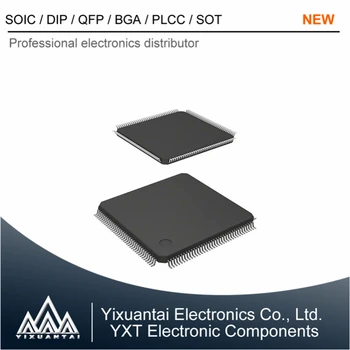 1PCS LGE3767A-LF-SH LGE3767A-LF LGE3767A LGE3767 TQFP256 Neue originalus authentischen integrierte schaltung LCD IC chip