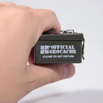 1pc Kūrybos Šviesą Privačių Pinigų Bullet Box Netikrą Žvilgsnio Paslaptis Namų Nukreipimo Atlicināt Konteinerių Slepiasi Laikymo Kamera Įrankiai