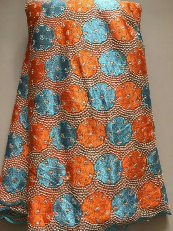 Didmeninė Afrikos Tiulio Nėrinių Net Nėrinių Audinys, Karoliukai, Aukštos Quaity Violetinė prancūzijos Nėrinių Audinio Nigerijos Vestuvių Suknelė C901 - 0