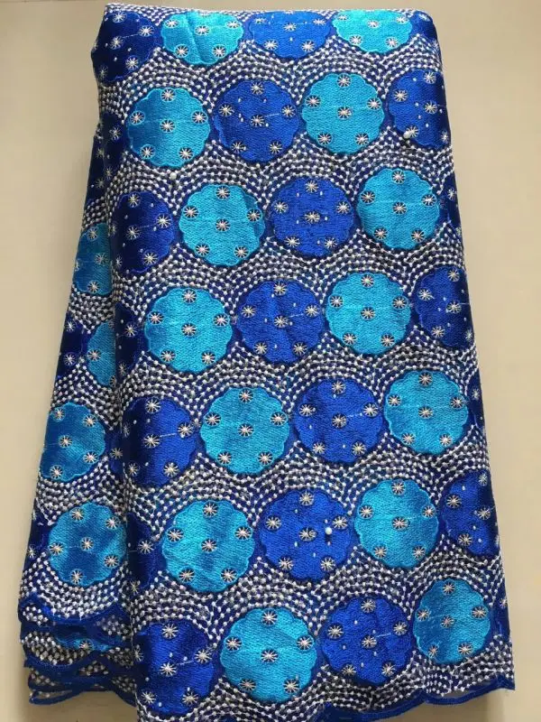 Didmeninė Afrikos Tiulio Nėrinių Net Nėrinių Audinys, Karoliukai, Aukštos Quaity Violetinė prancūzijos Nėrinių Audinio Nigerijos Vestuvių Suknelė C901 - 4