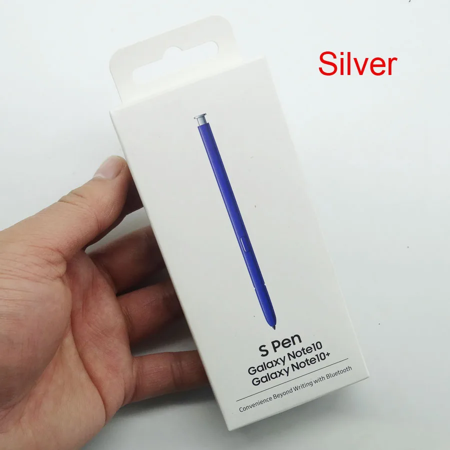 Originalus Naujas Touch Pen Rašiklį S Pen 