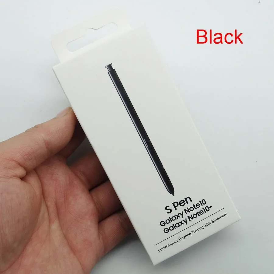Originalus Naujas Touch Pen Rašiklį S Pen 